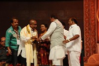 Indian Cinema 100 Years Celebrations Day 2 Photos